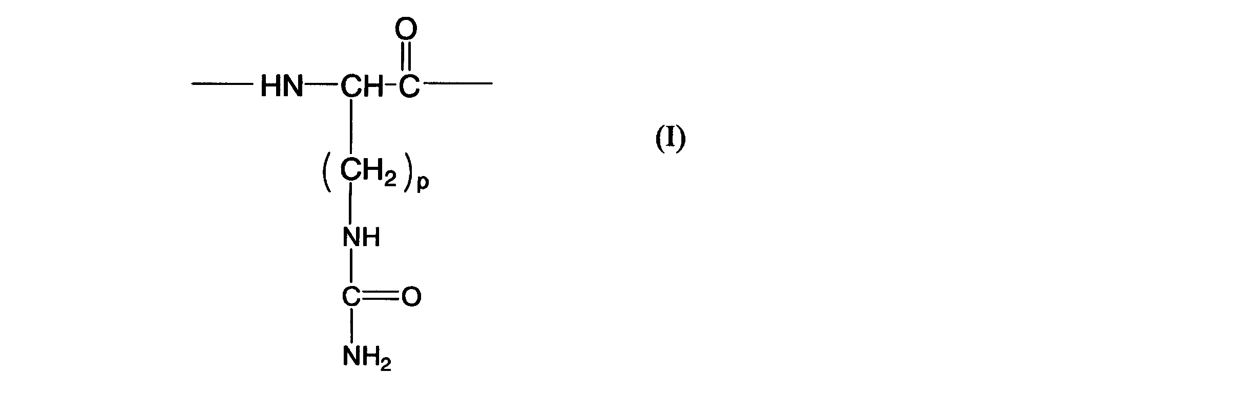 Figure JPOXMLDOC01-appb-C000012