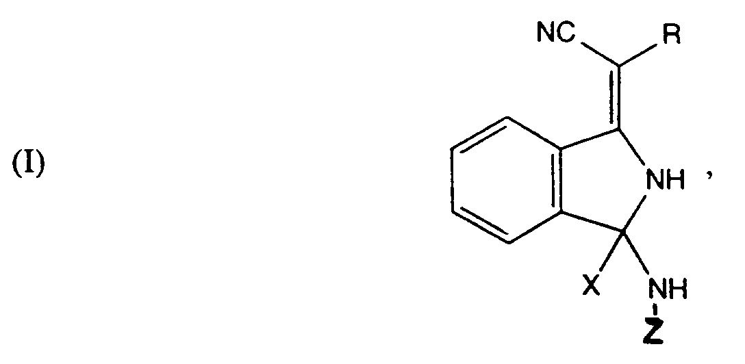 Figure 00260001