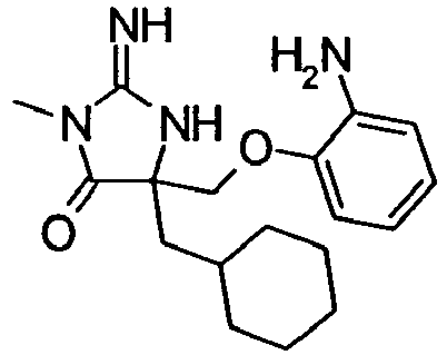 Figure imgb1189