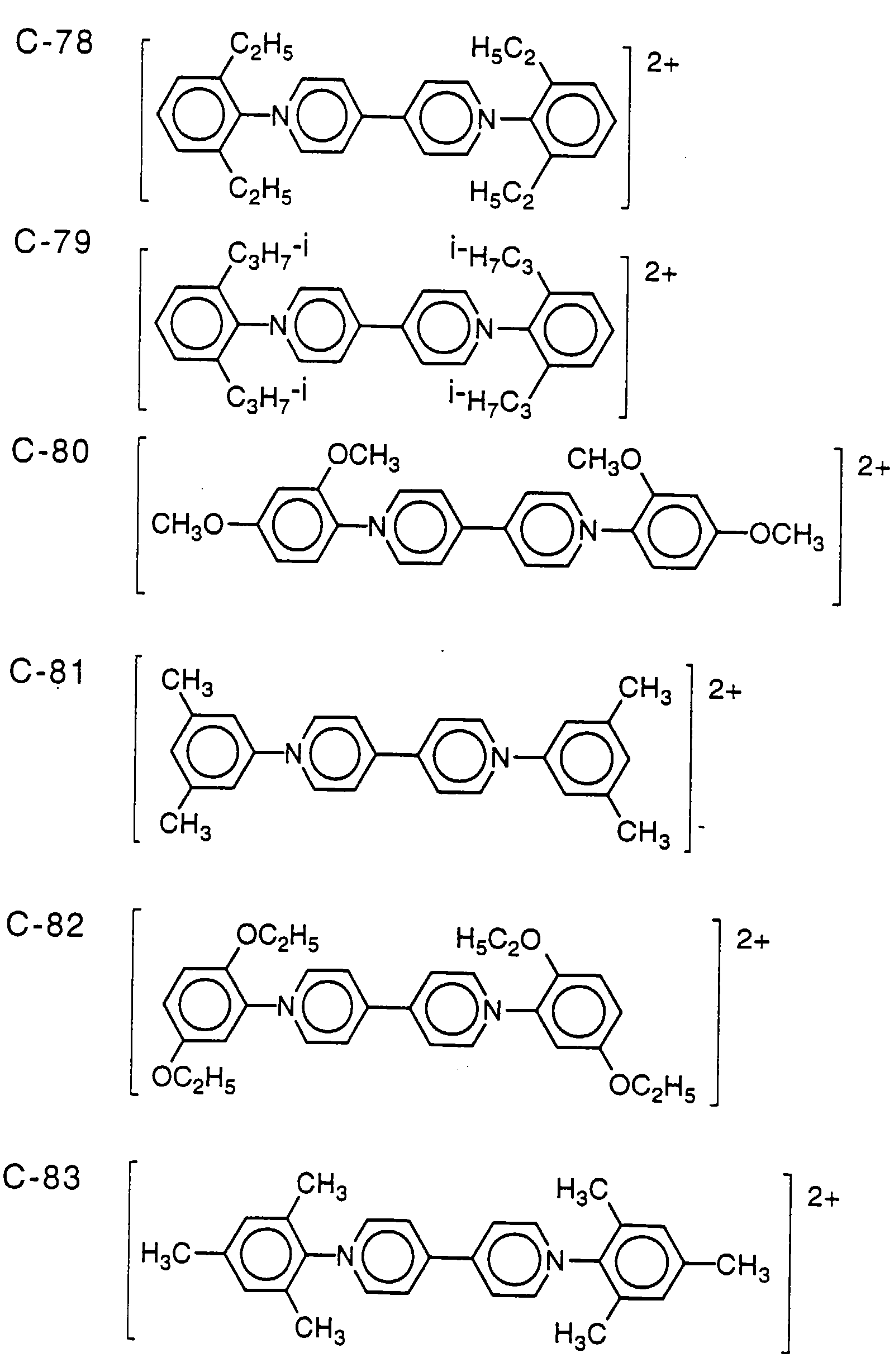 Figure 00590001