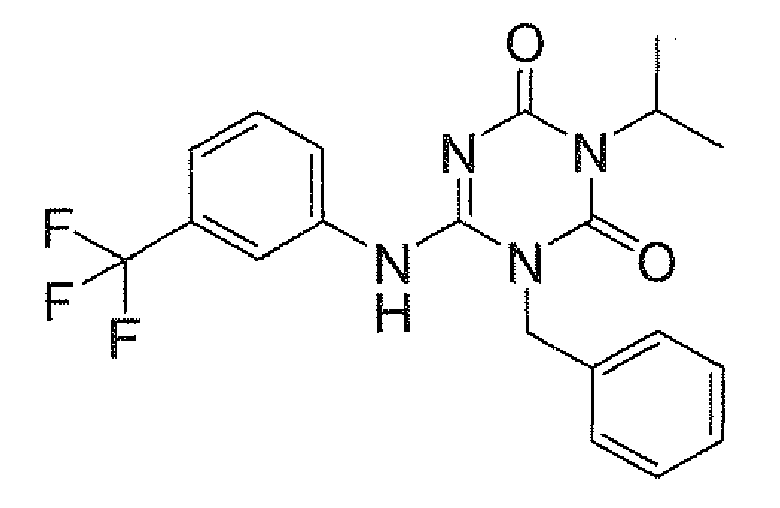 Figure imgb0115