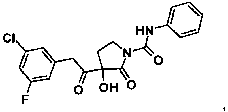Figure imgb0182