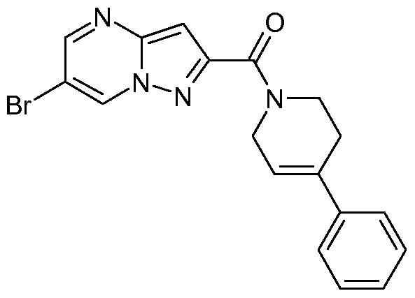 Figure imgf000053_0001