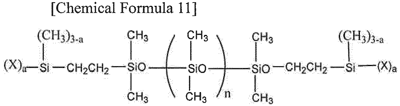 Figure imgb0013
