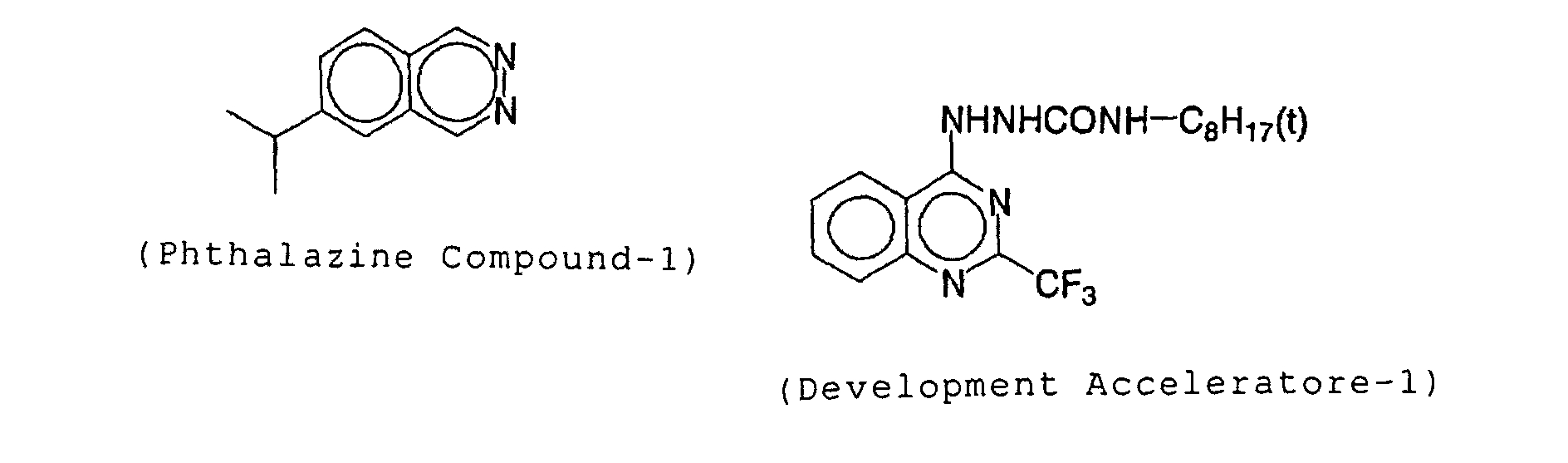 Figure 01920004