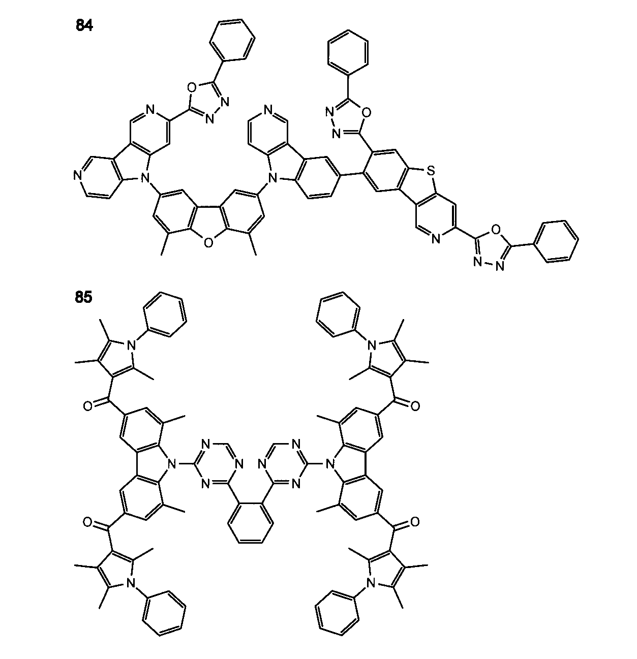 Figure JPOXMLDOC01-appb-C000040