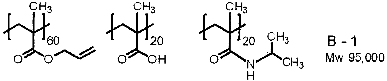 Figure imgb0178