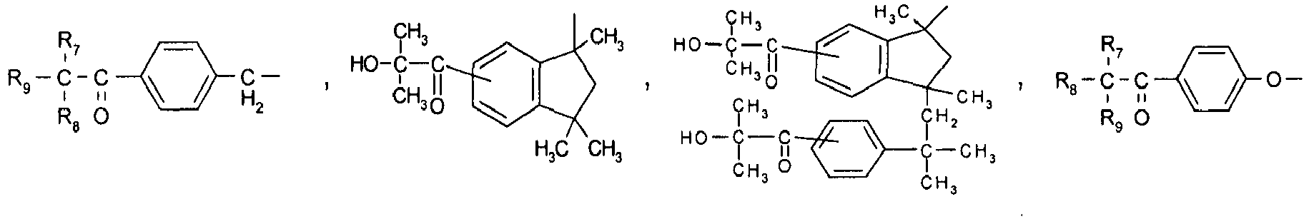 Figure imgb0122