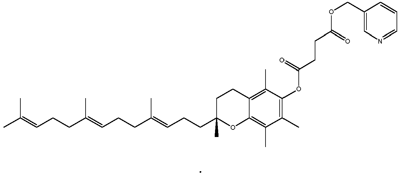 Figure imgb0010