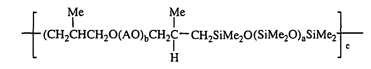 Figure 00090001