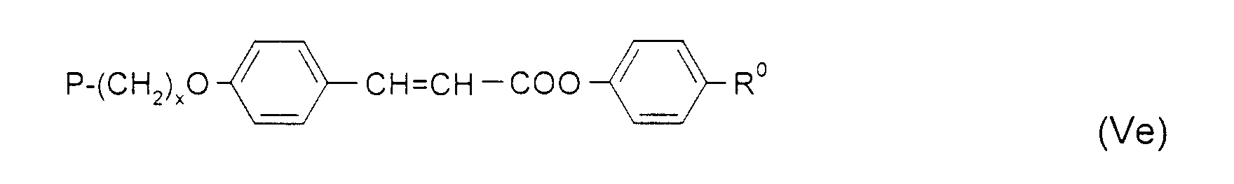 Figure 00240004