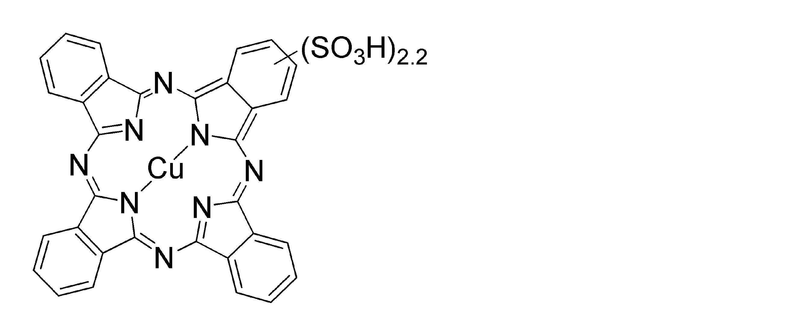 Figure JPOXMLDOC01-appb-C000050