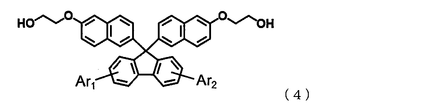 Figure JPOXMLDOC01-appb-C000015