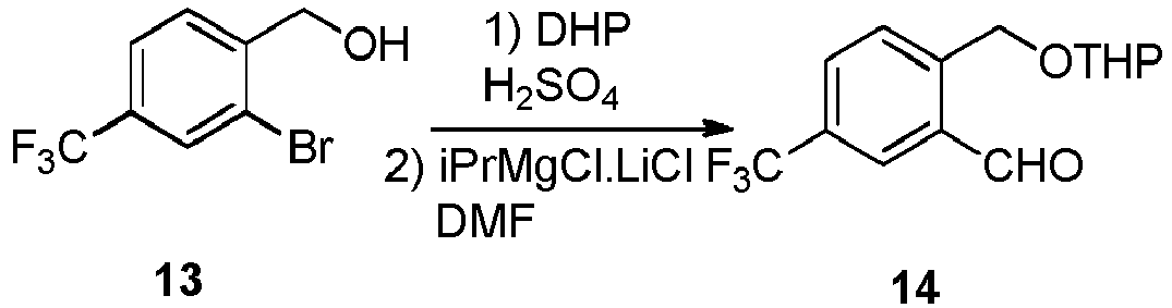 Figure imgb0045