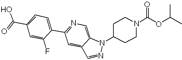 Figure JPOXMLDOC01-appb-C000208