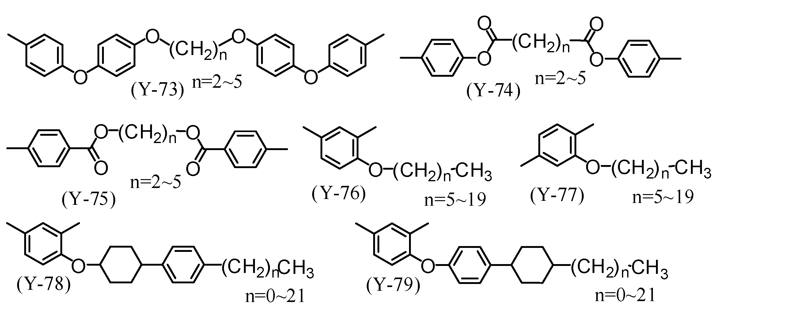 Figure JPOXMLDOC01-appb-C000035