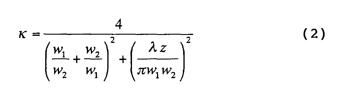 Figure 00030002