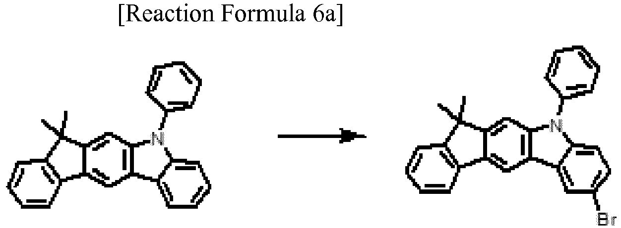 Figure imgb0049