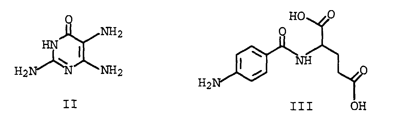 Figure 00060002