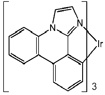 Figure imgb0261