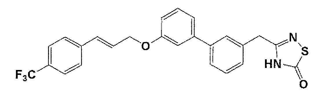 Figure 00520001