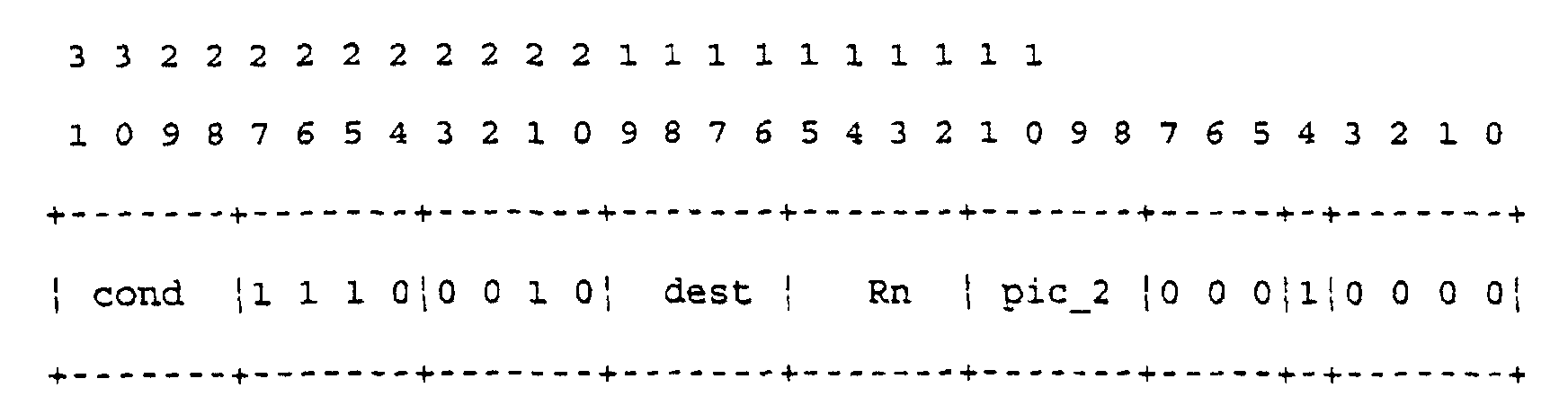 Figure 01210002