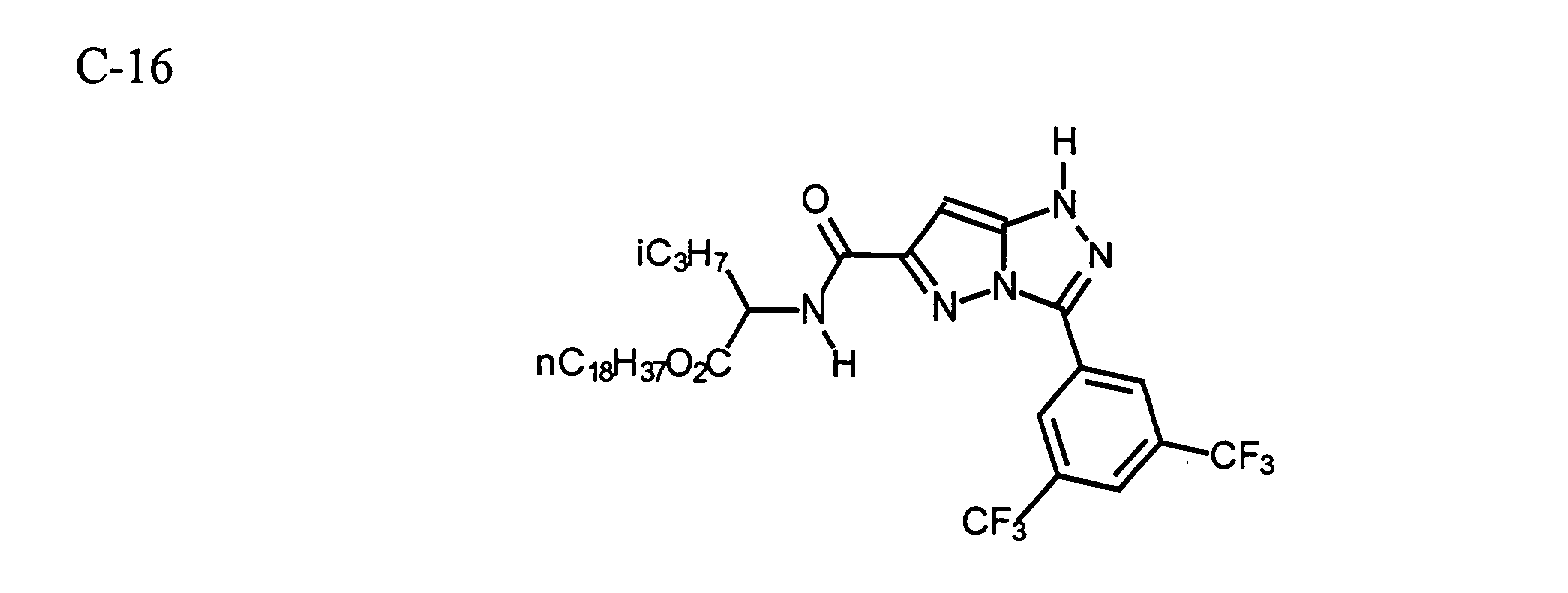 Figure 00320001