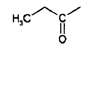 Figure imgb0449