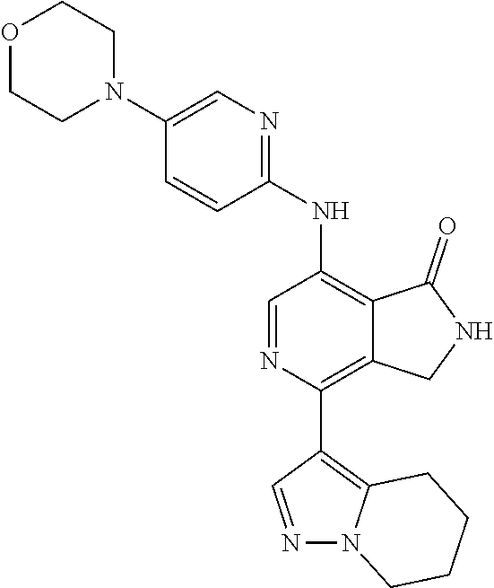 Figure US11548890-20230110-C00523