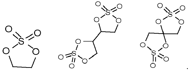 Figure imgb0018