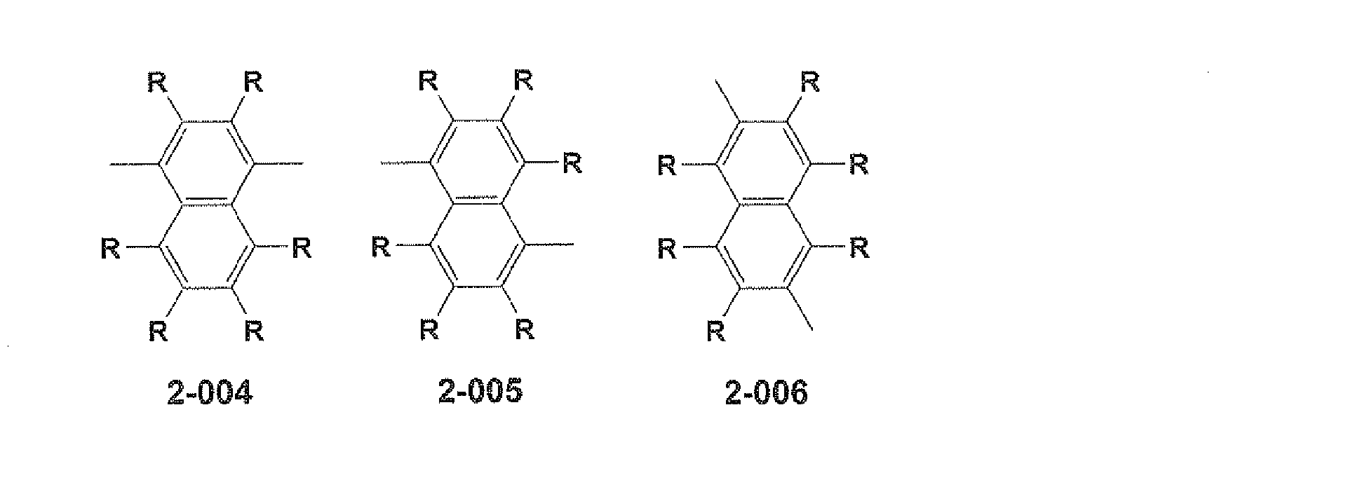 Figure imgb0017