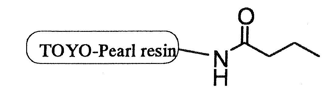 Figure 01270002