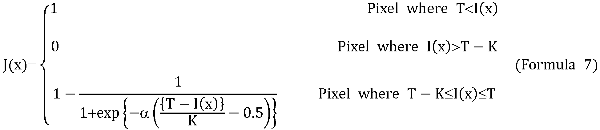 Figure imgb0008