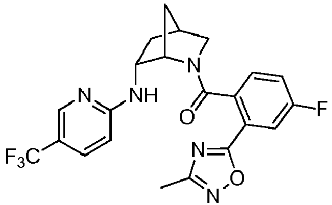 Figure imgb0837