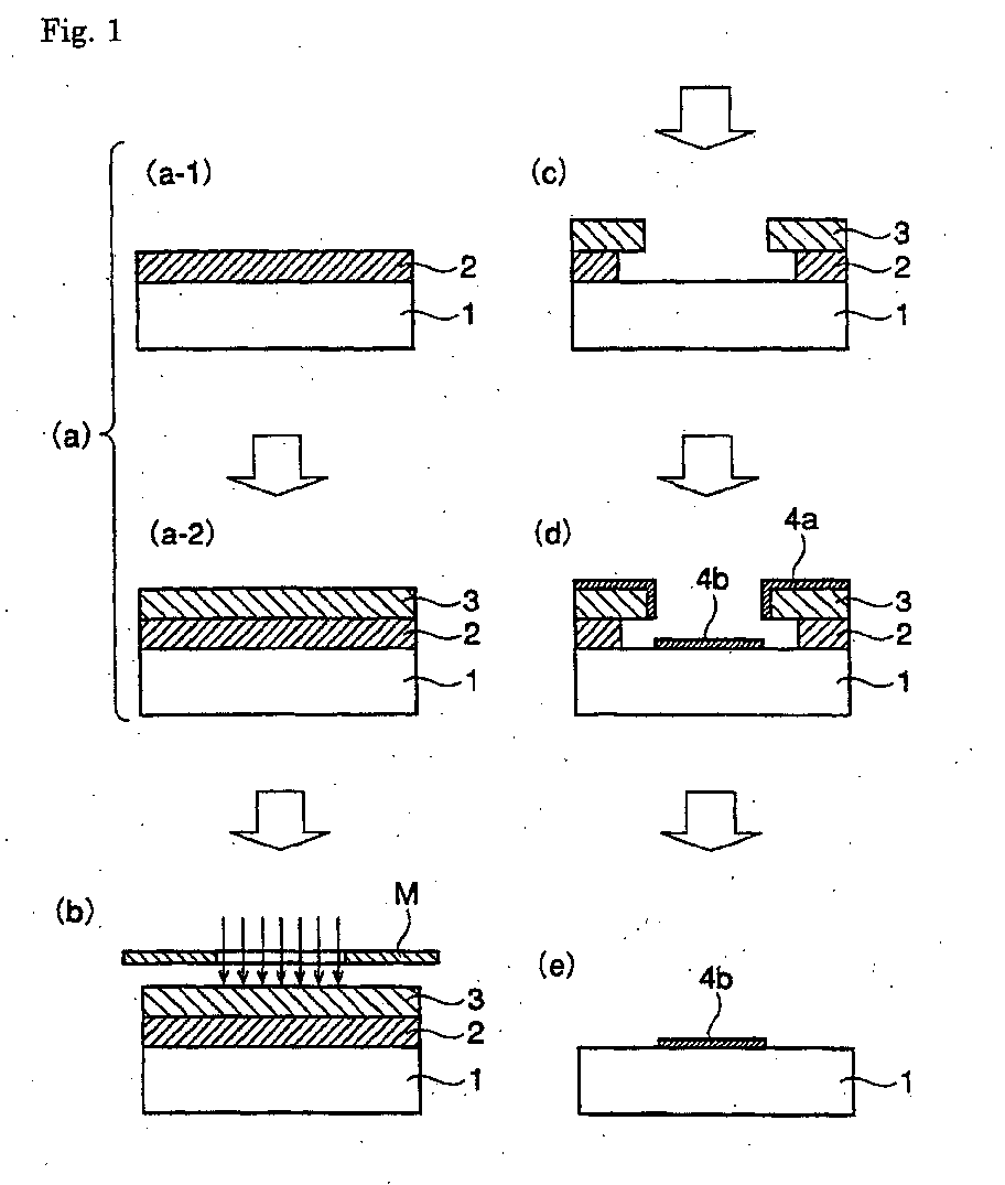 Figure 00000001