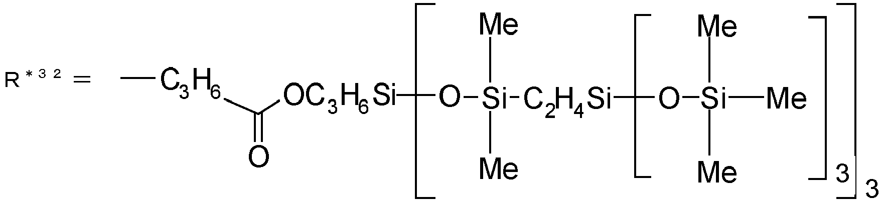 Figure imgb0045
