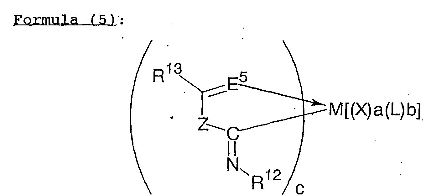 Figure 00060001