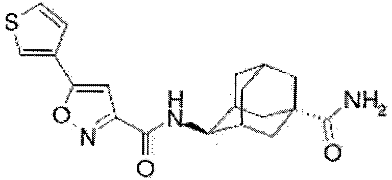 Figure imgb0034