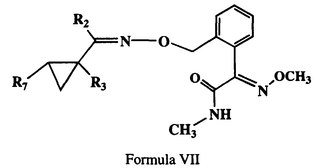 Figure 00170002