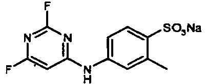Figure imgb0330