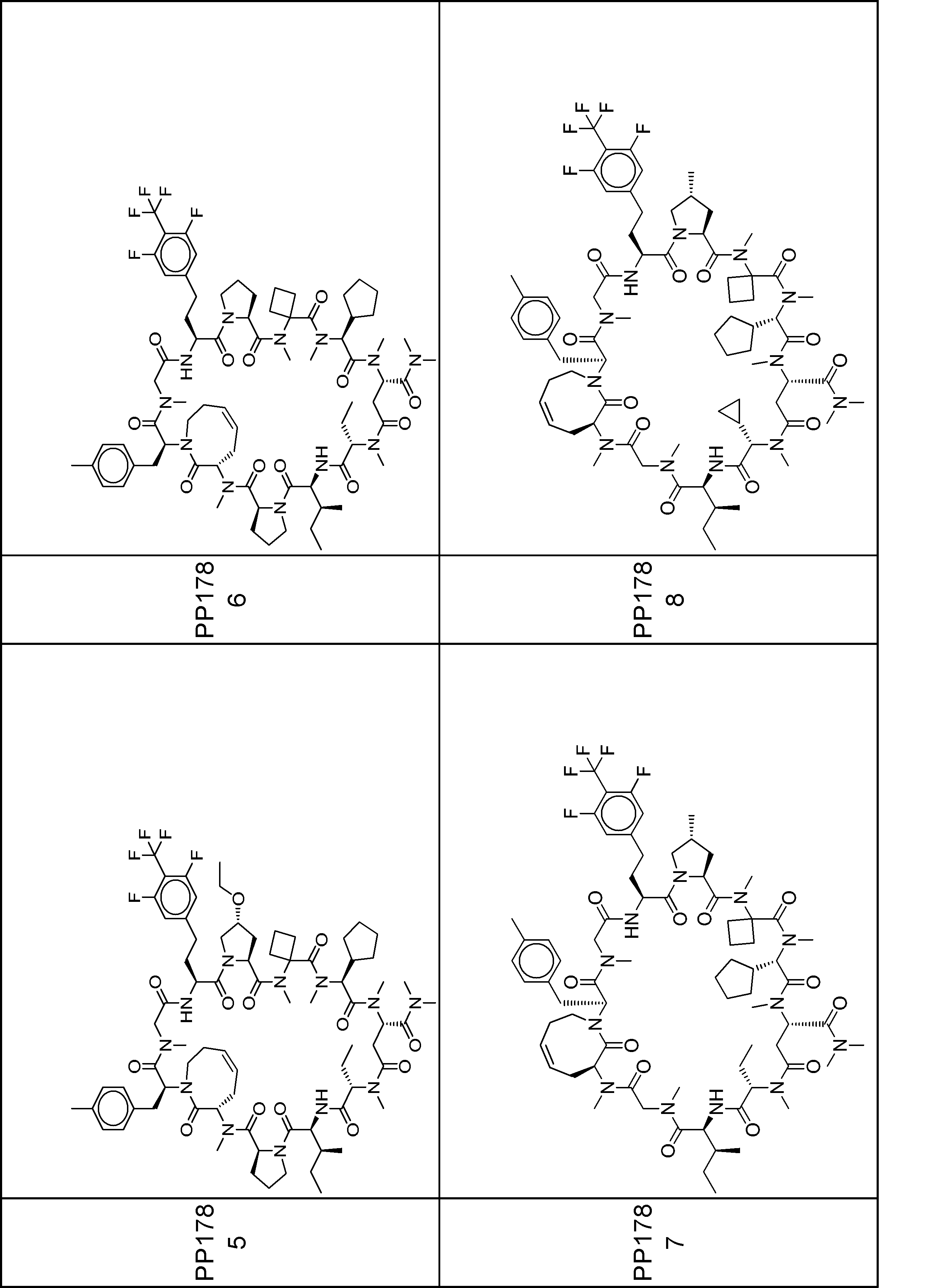 Figure JPOXMLDOC01-appb-I000925