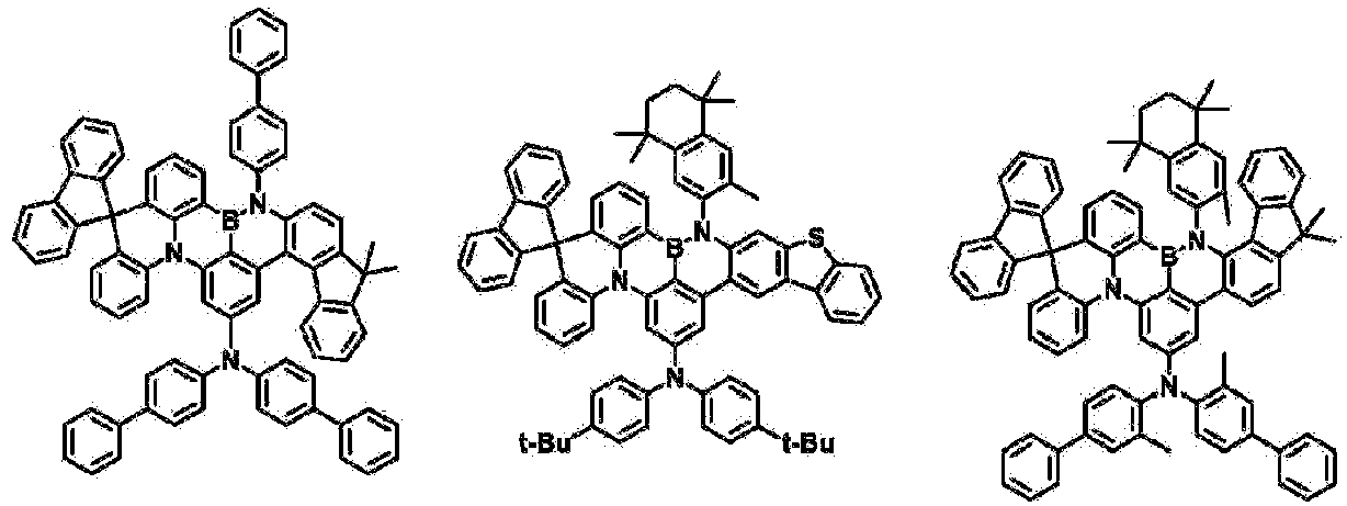 Figure imgb0535