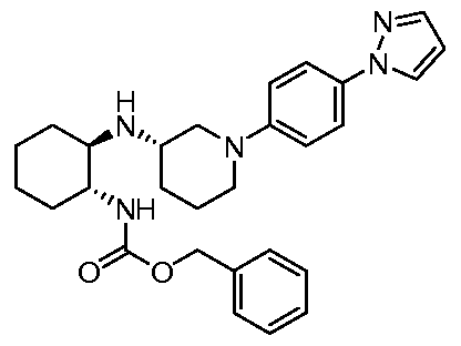 Figure imgf000060_0001