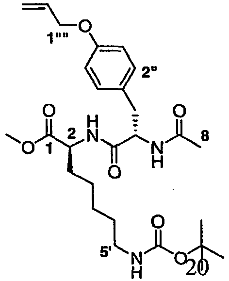 Figure imgb0393