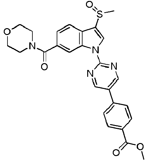 Figure imgb0210