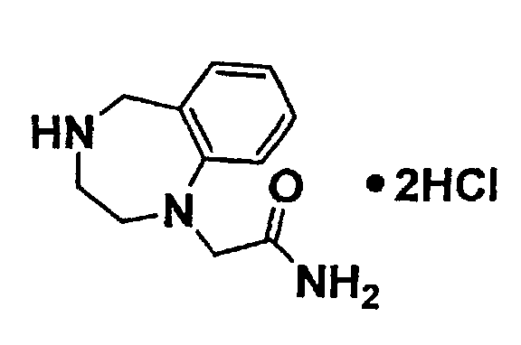 Figure 02050001
