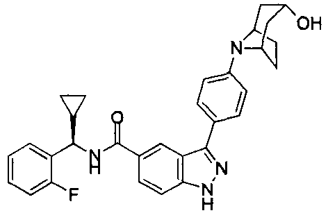 Figure imgb0633