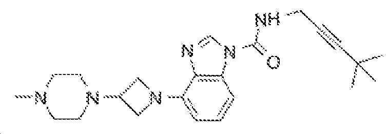 Figure pct00841