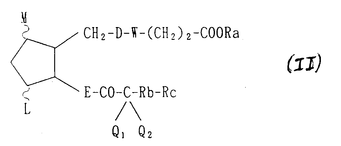 Figure 00870001
