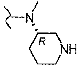 Figure imgb0220